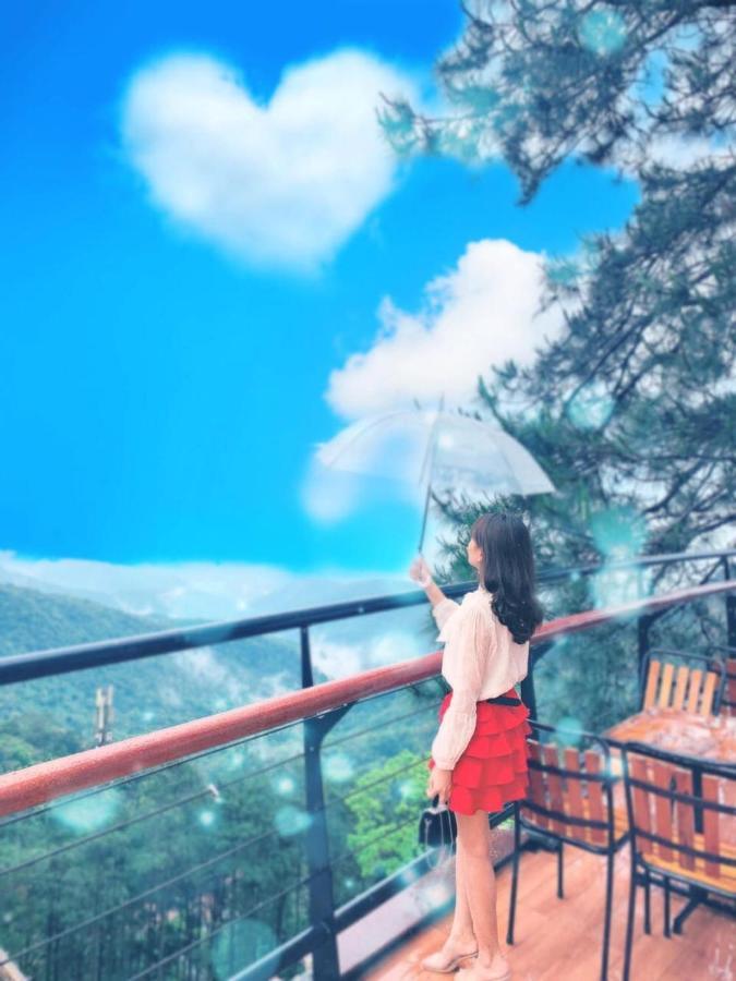 Ruby Tam Dao - Venuestay * Hanoï