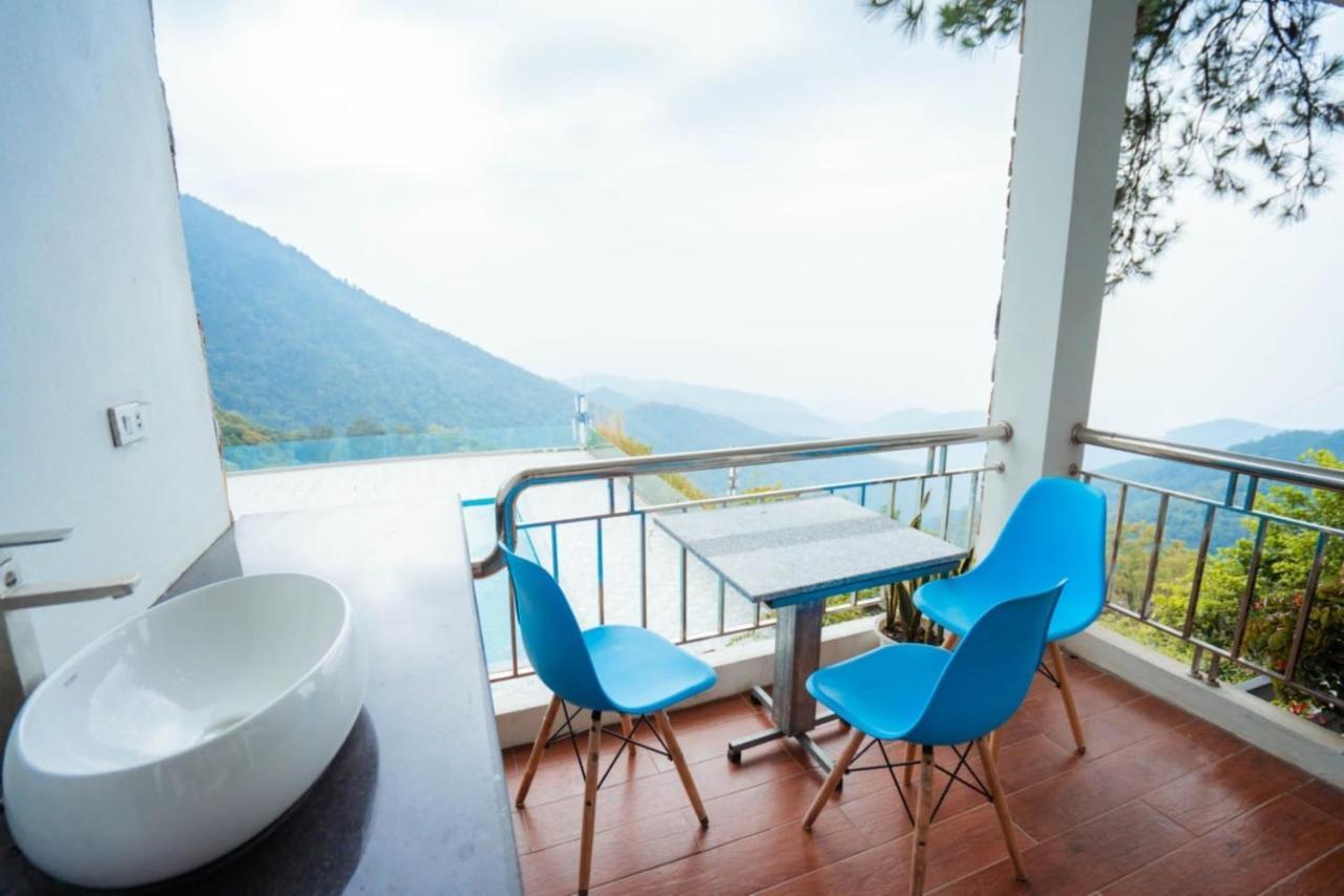 Ruby Tam Dao - Venuestay * Hanoï