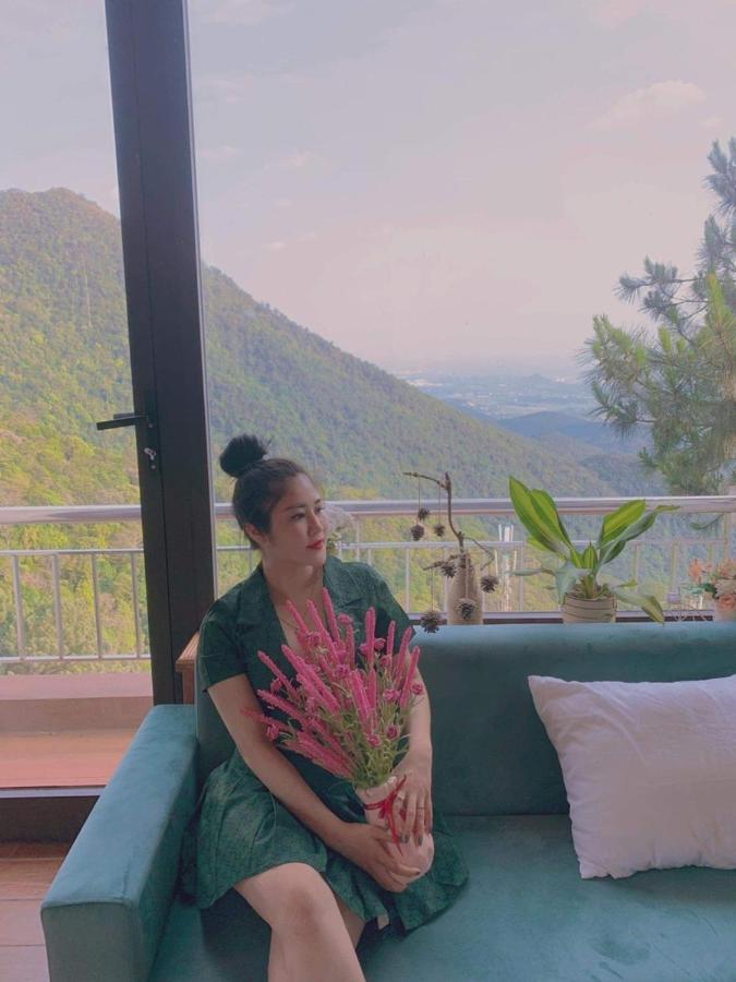 Séjour chez l'habitant Ruby Tam Dao - Venuestay Hanoï