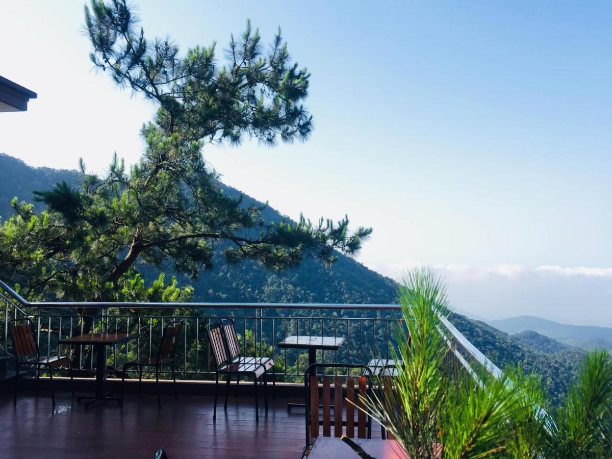 Ruby Tam đảo - Venue Travel *