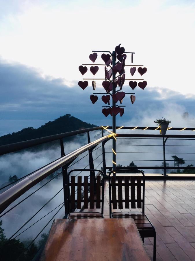 Ruby Tam đảo - Venue Travel